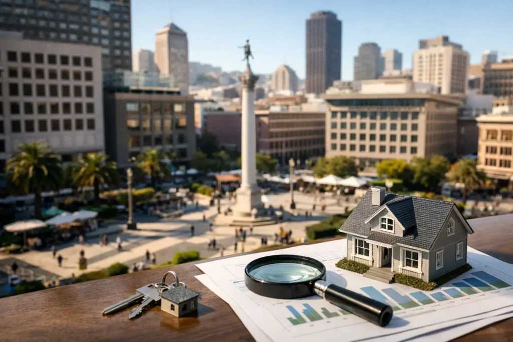 Union Square Price Guide for Smart Buyers